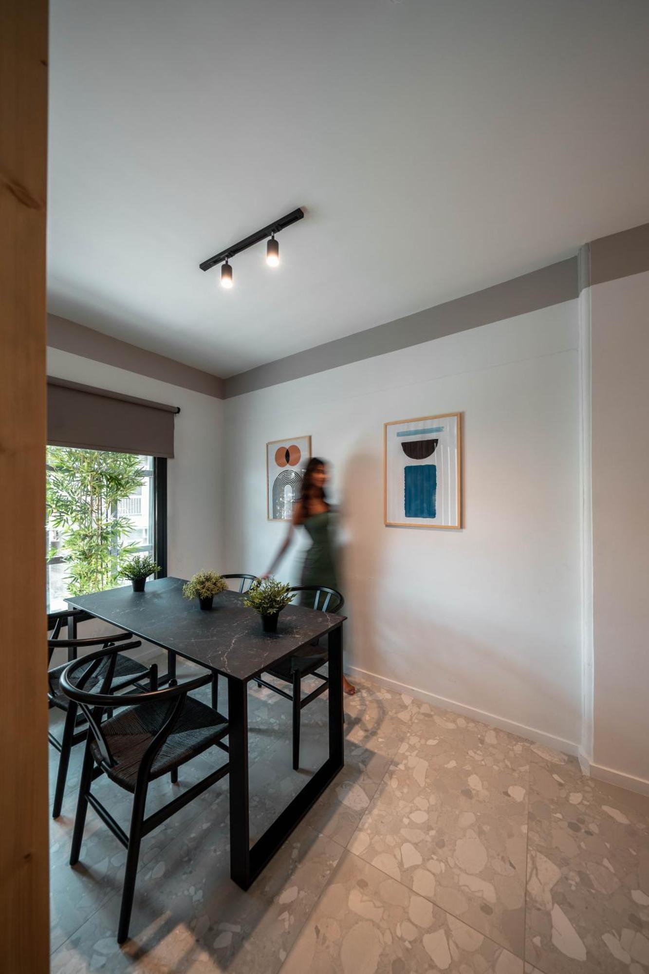 Athesense Suites Athens Exterior photo